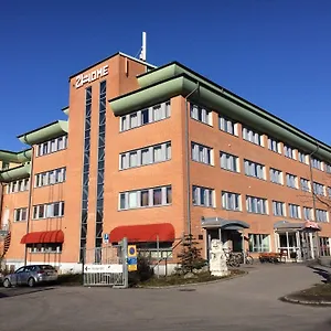 https://2home-stockholm-south.find-stockholm-hotels.com